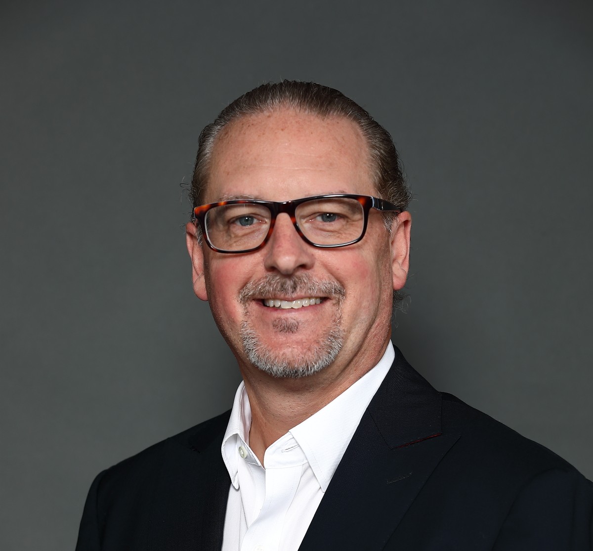 Darrin Schellin