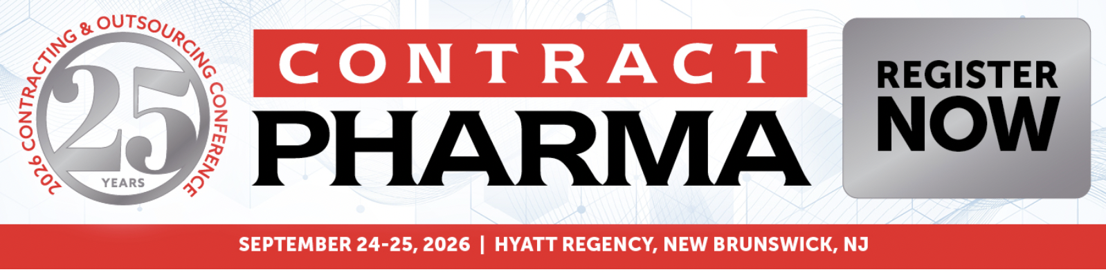 Contract Pharma