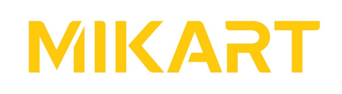 Mikart